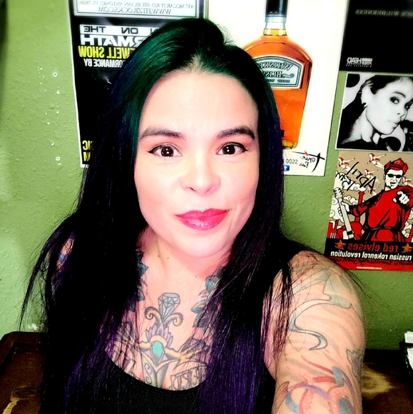 chrissybliss1
